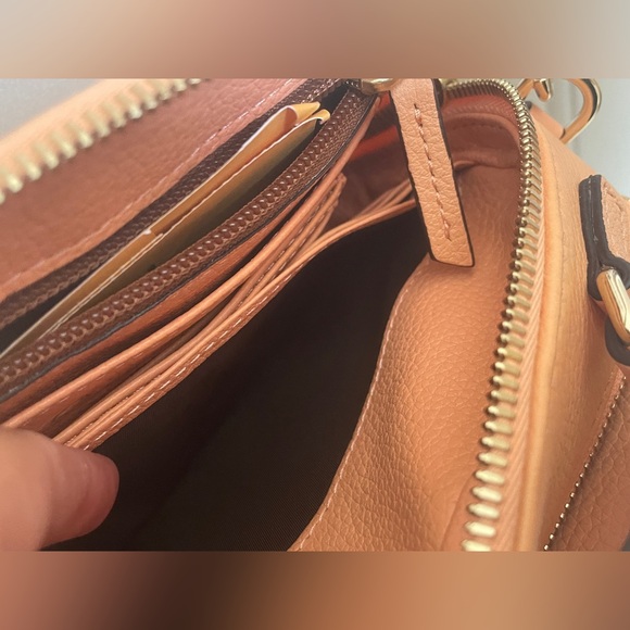 Dooney & Bourke Ambler - Picture 8 of 13